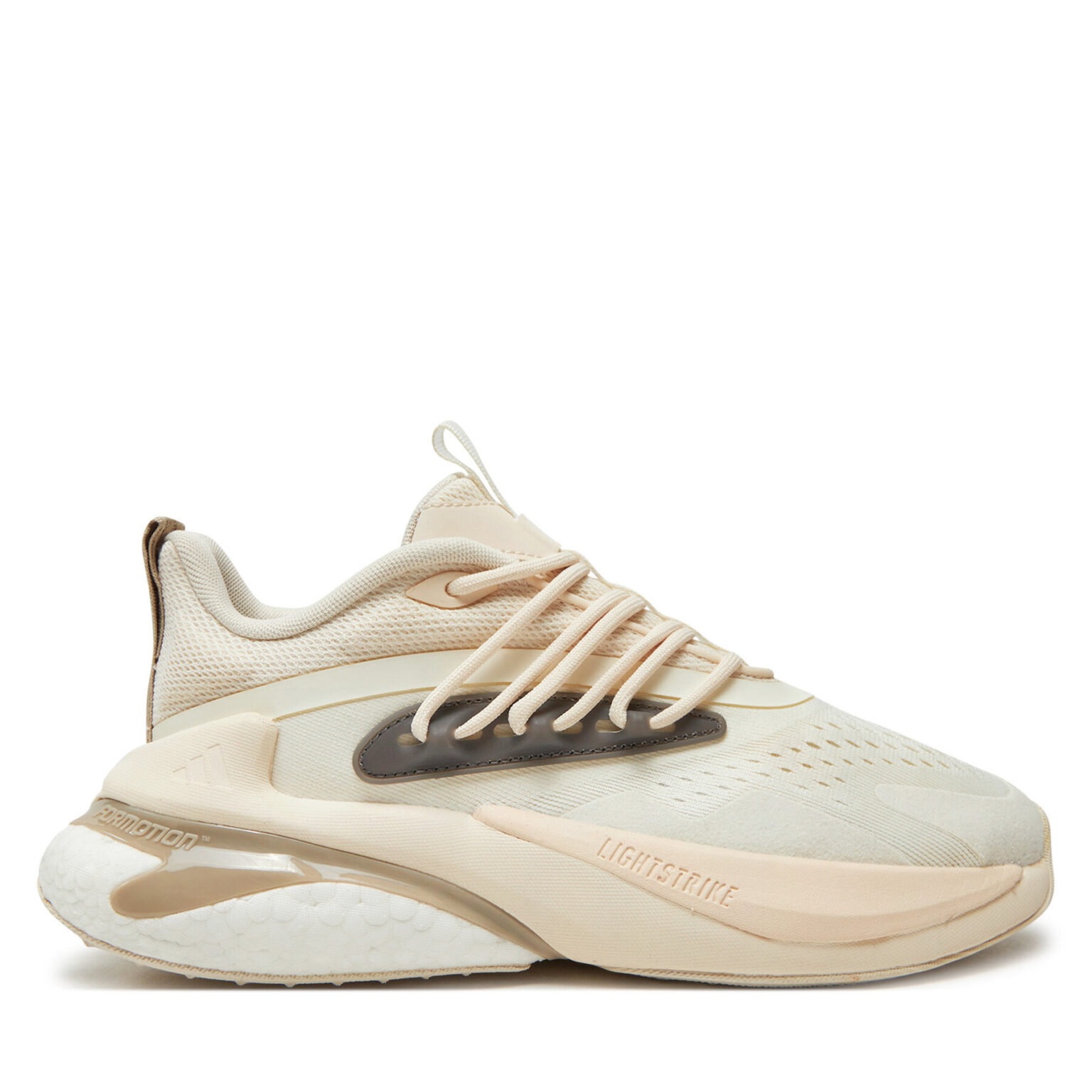 Сникърси adidas на ниска цена