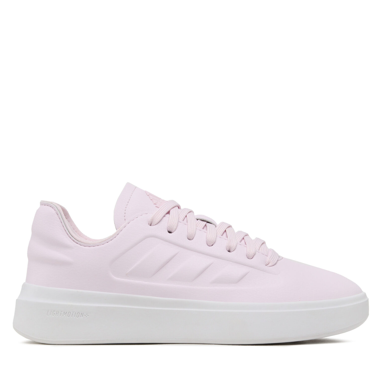 Сникърси adidas на ниска цена