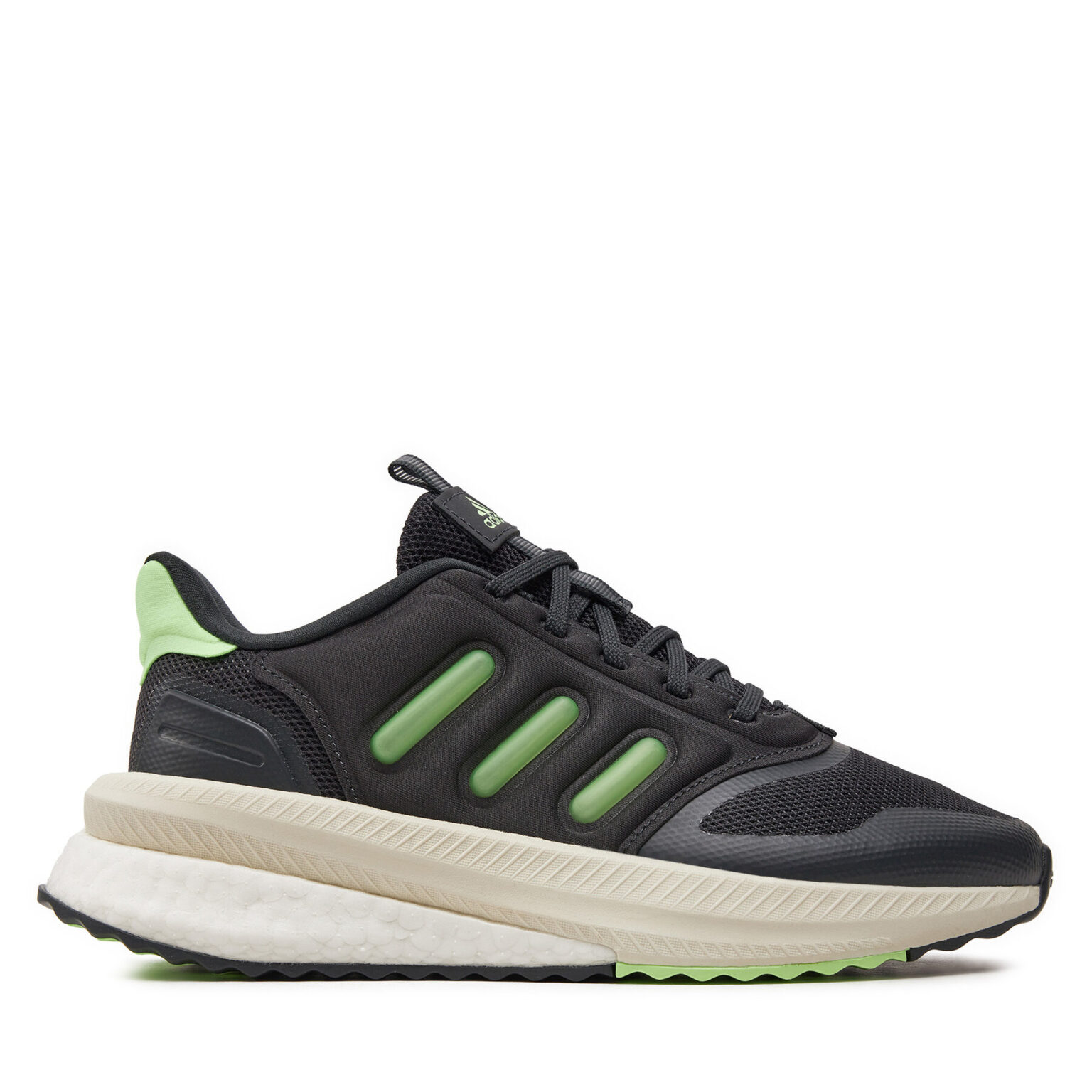 Сникърси adidas на ниска цена