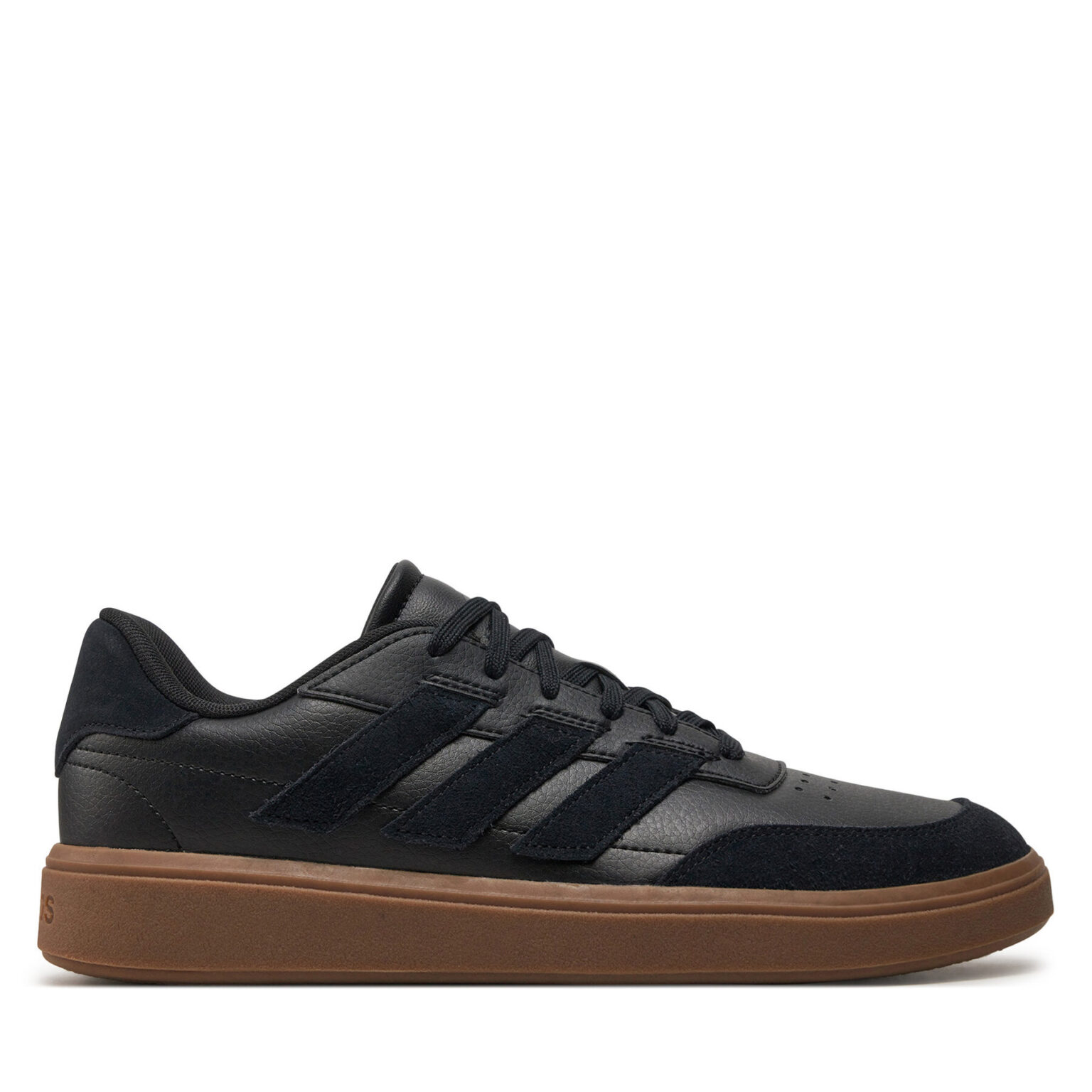 Сникърси adidas на ниска цена