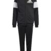Спортен екип с контрасти adidas Sportswear