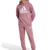 Спортен екип с лого adidas Sportswear