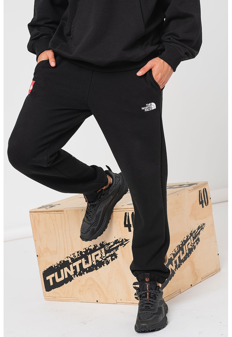 Спортен панталон Axys с регулируема талия The North Face