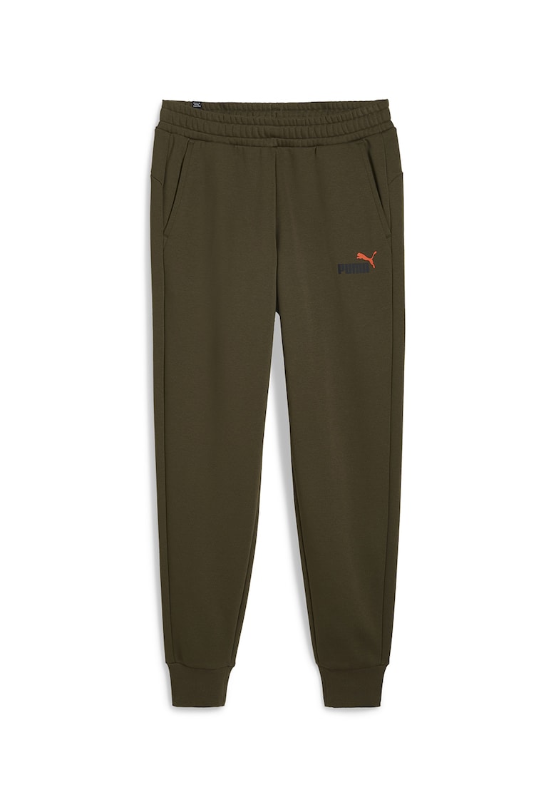 Спортен панталон Essentials+ 2 Puma
