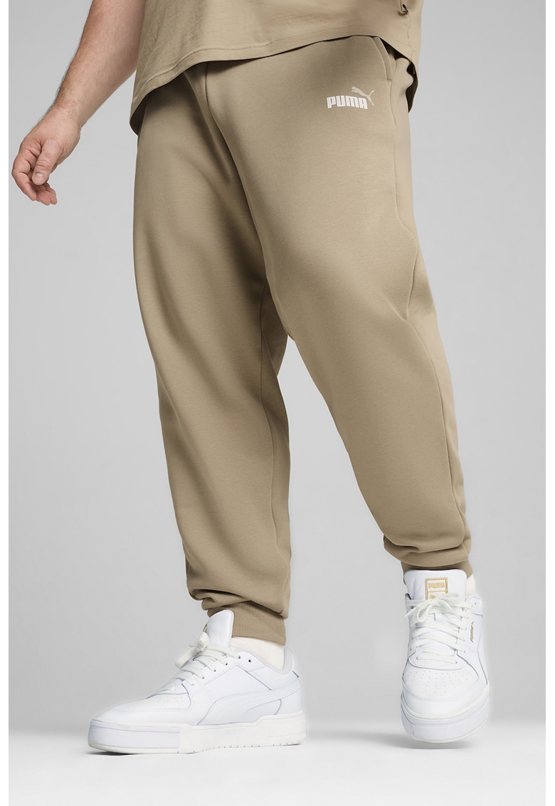 Спортен панталон Essentials+ 2 Puma