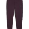 Спортен панталон Essentials с еластична талия Puma