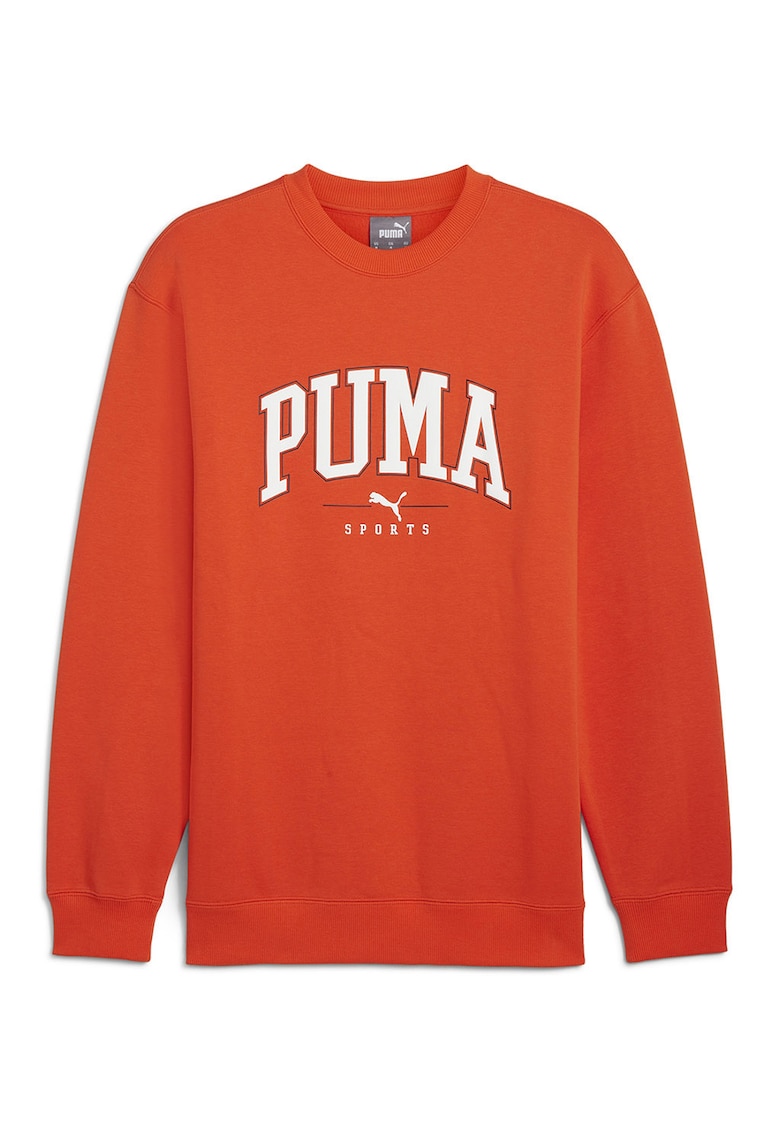 Спортен панталон с лого Puma