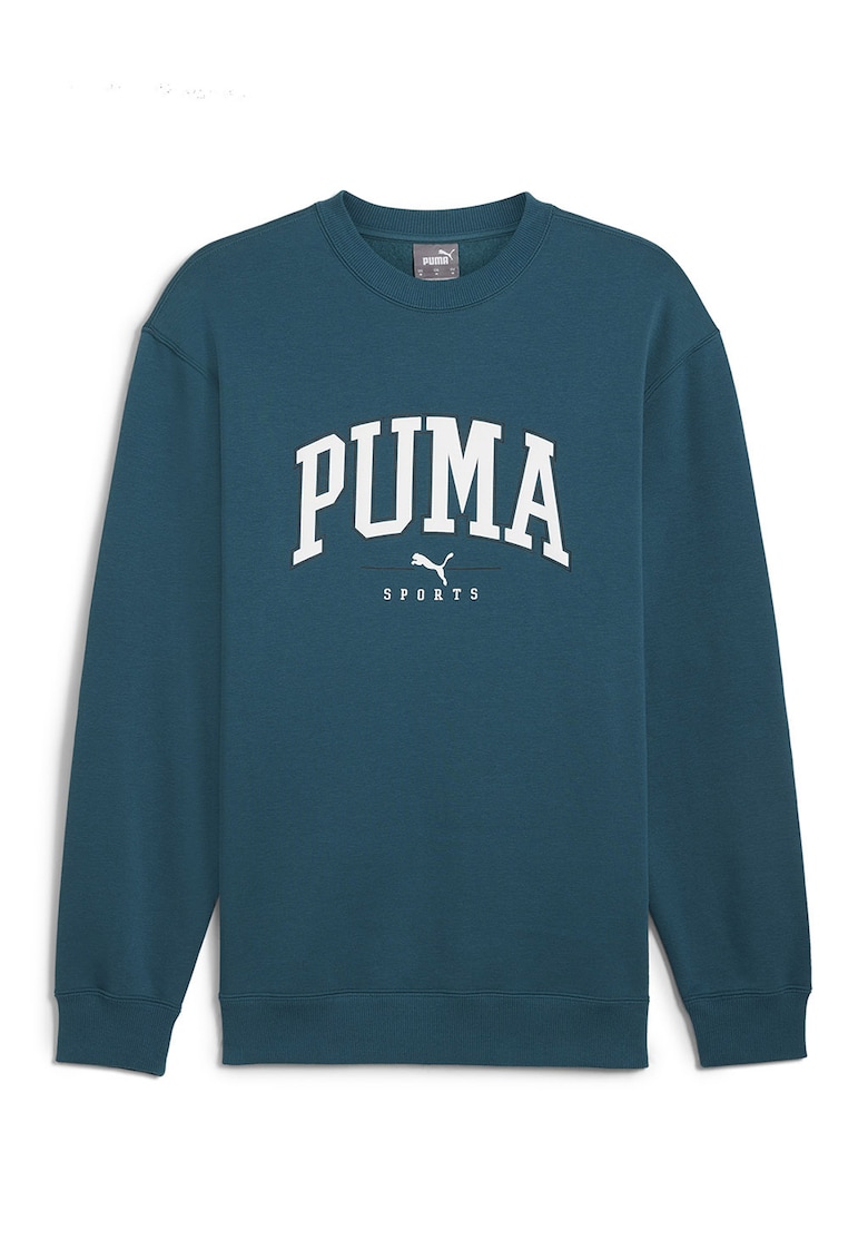 Спортен панталон с лого Puma