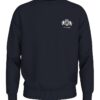 Суитшърт с лого Tommy Hilfiger