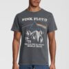 Тениска Floyd World Tour 2117 Recovered