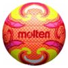 Топка за плажен волейбол MOLTEN V5B1502-O размер 5 на ниска цена