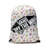 Торба Vans на ниска цена