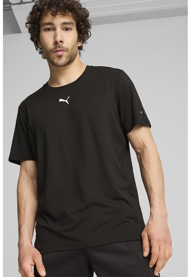 Фитнес тениска Cloudspun Puma