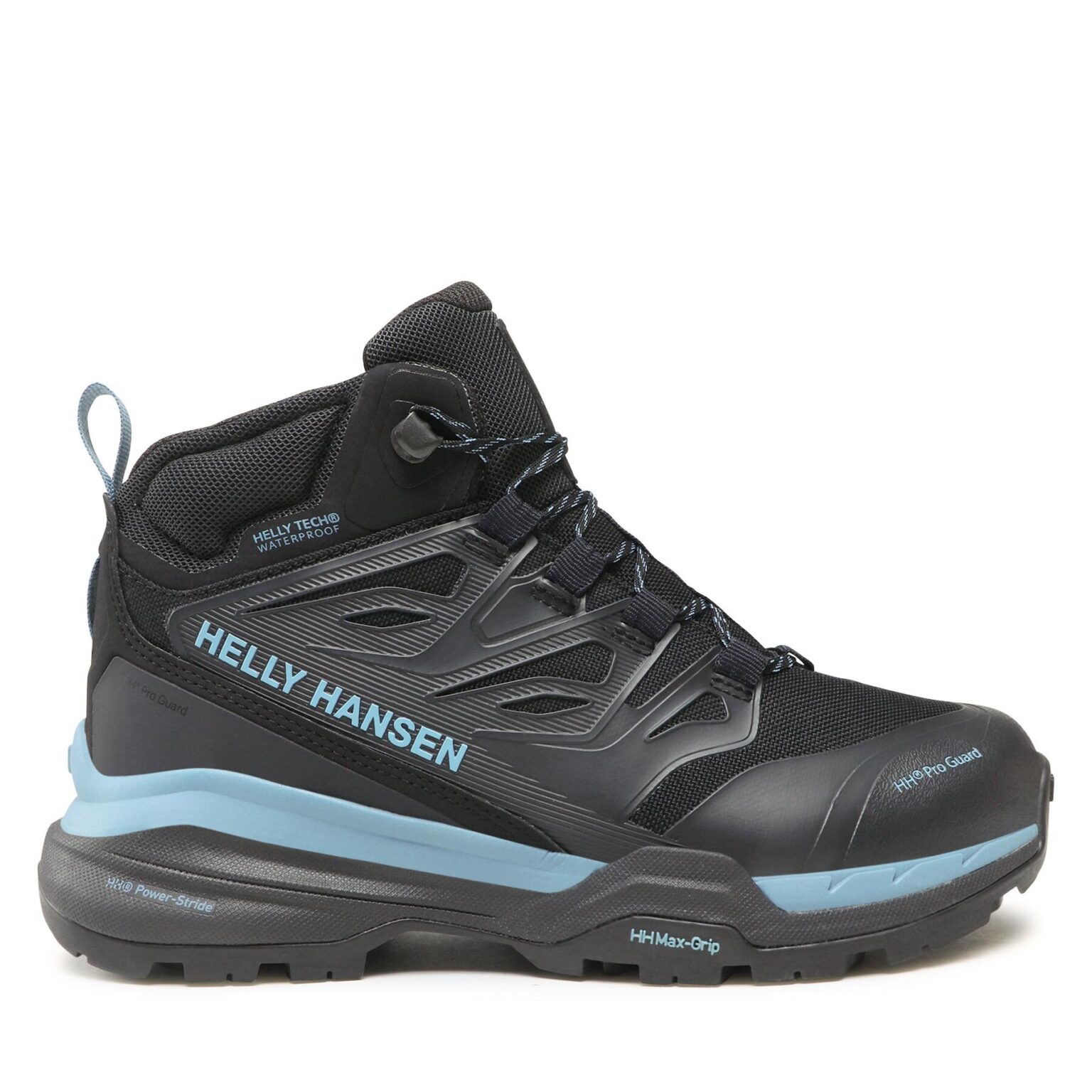 Туристически Helly Hansen на ниска цена