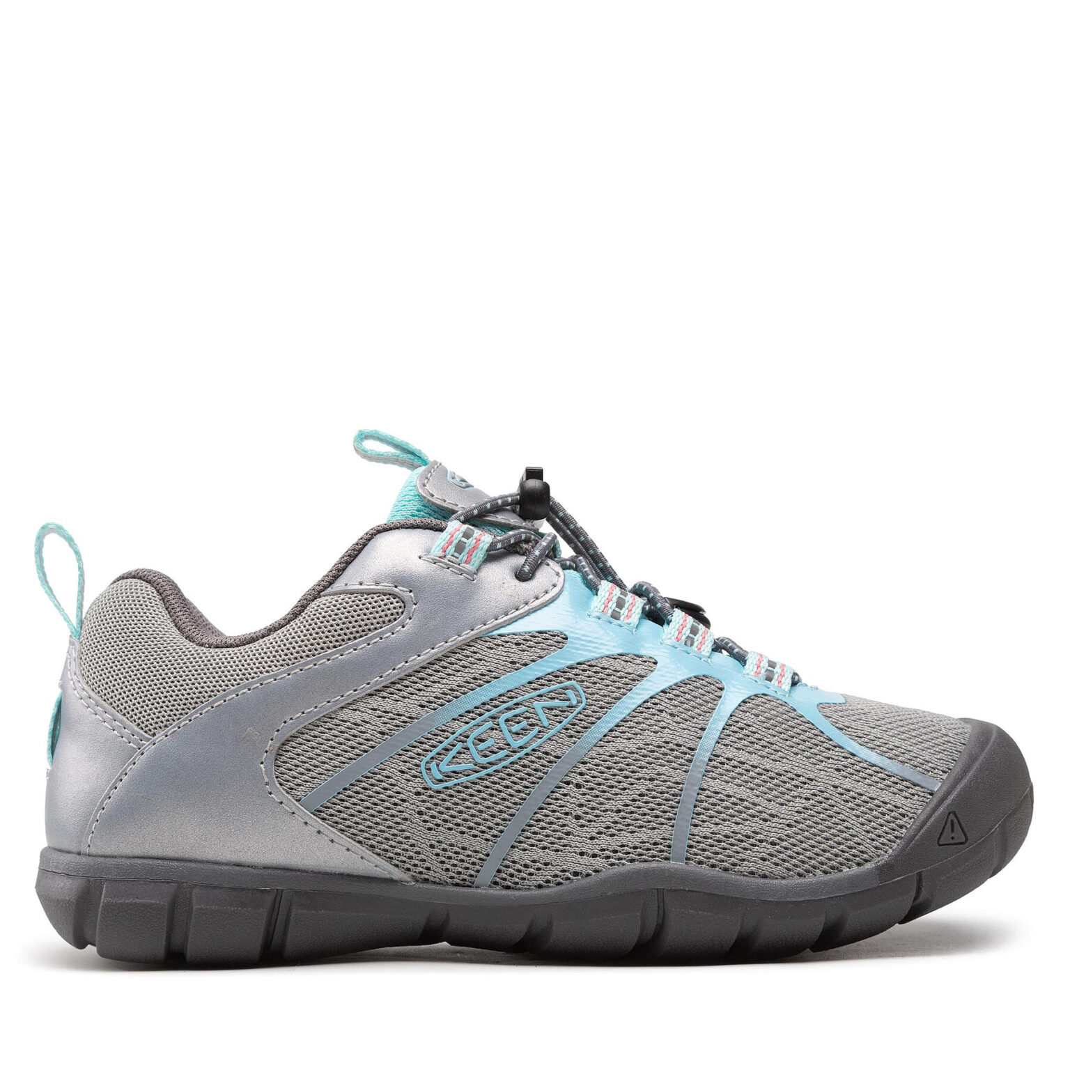 Туристически Keen на ниска цена