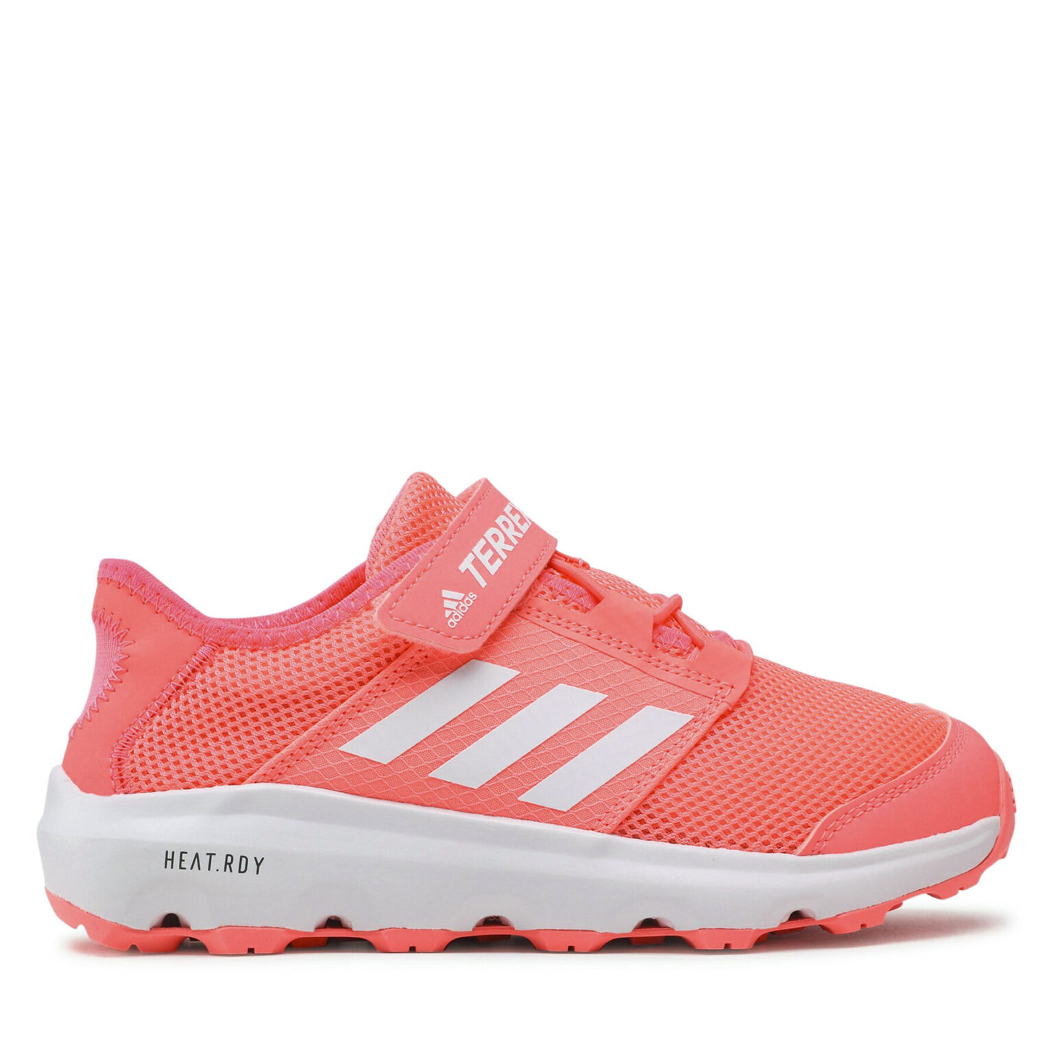 Туристически adidas на ниска цена