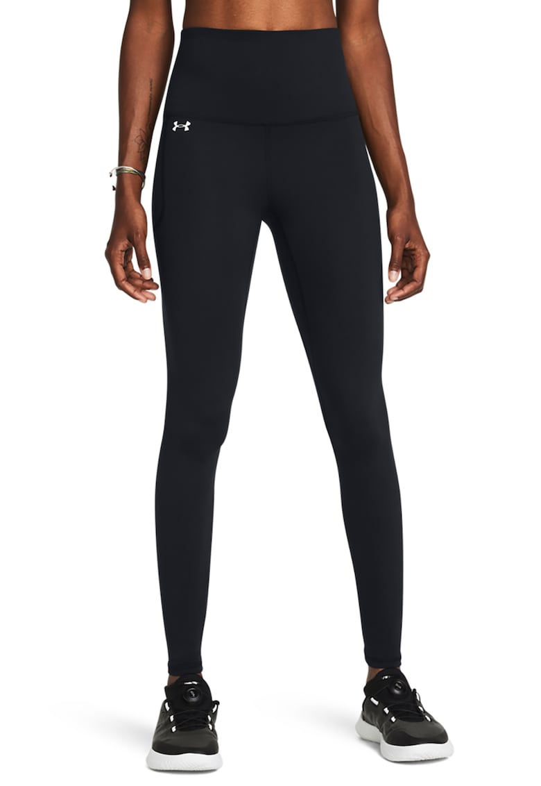 Фитнес клин Motion с висока талия Under Armour