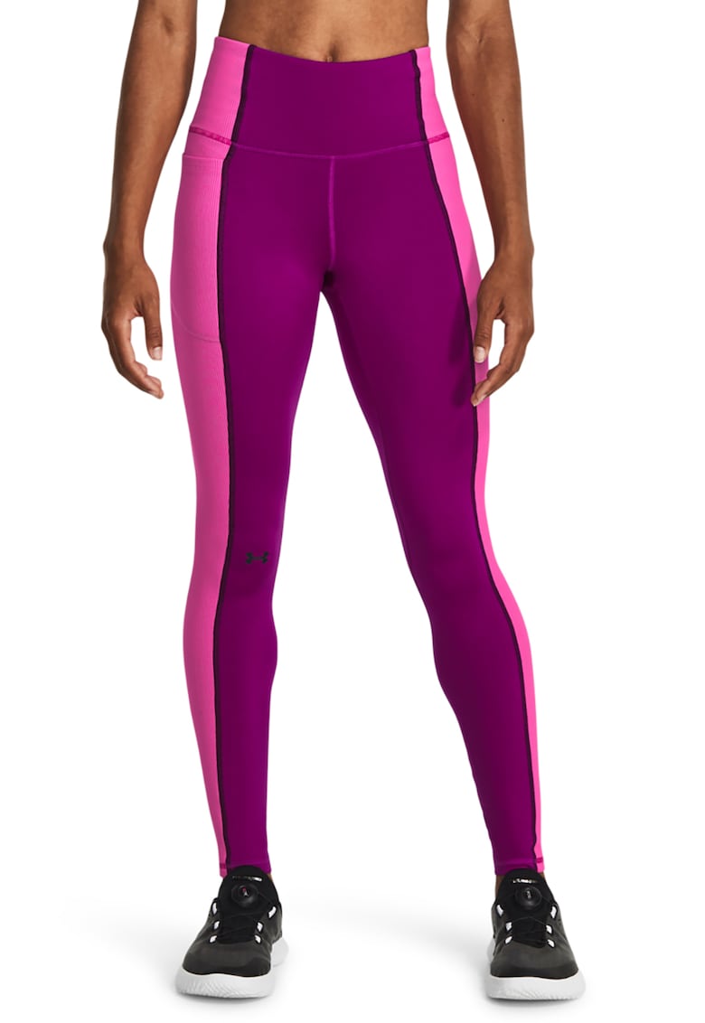 Фитнес клин Novelty с джоб за телефон Under Armour