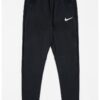 Фитнес панталон Nike