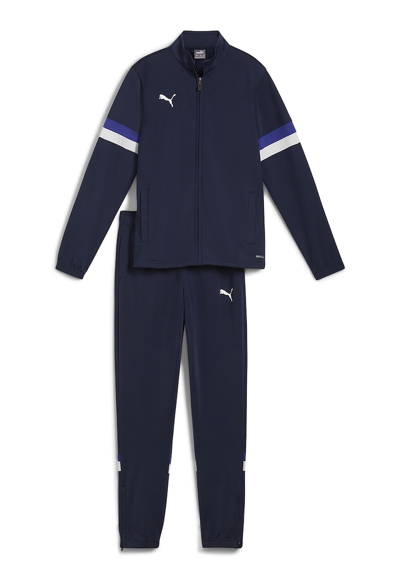Футболен екип individualRise Puma