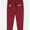 Футболен панталон Liverpool F.C с връзка Nike