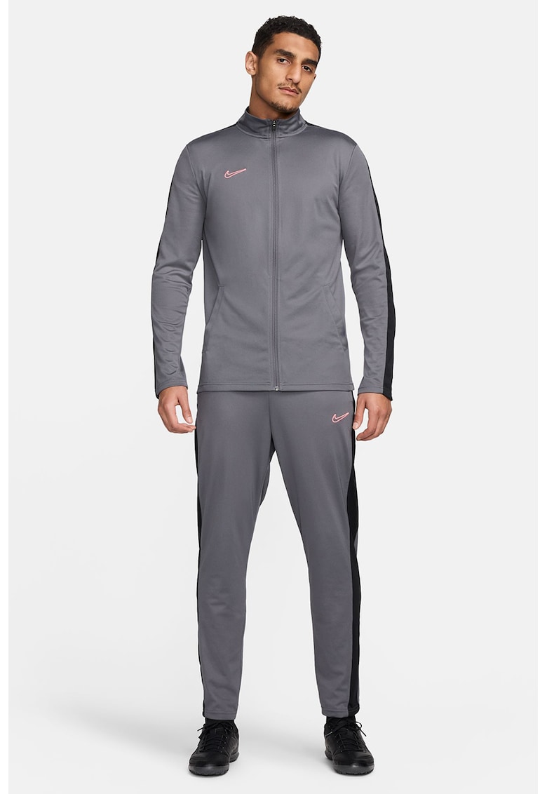 Футболен слим екип Academy Nike