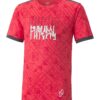 Футболна тениска Neymar Jr Puma