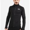 Хайкинг яке Bolt Polartec с цип The North Face