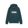 Худи Essentials+ с джоб кенгуру Puma