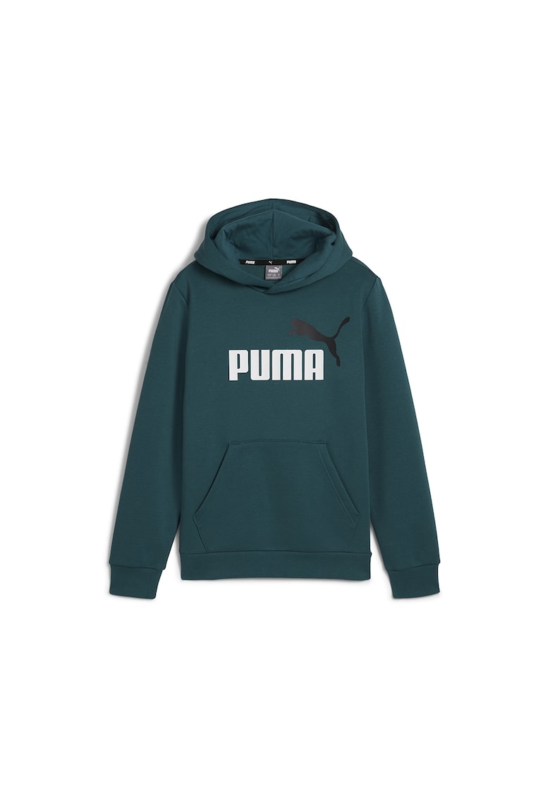 Худи Essentials+ с джоб кенгуру Puma