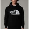 Худи Half Dome с лого The North Face