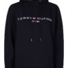 Худи Heritage с бродирано лого Tommy Hilfiger