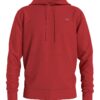 Худи с джоб кенгуру Tommy Jeans