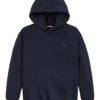 Худи с памук Tommy Hilfiger