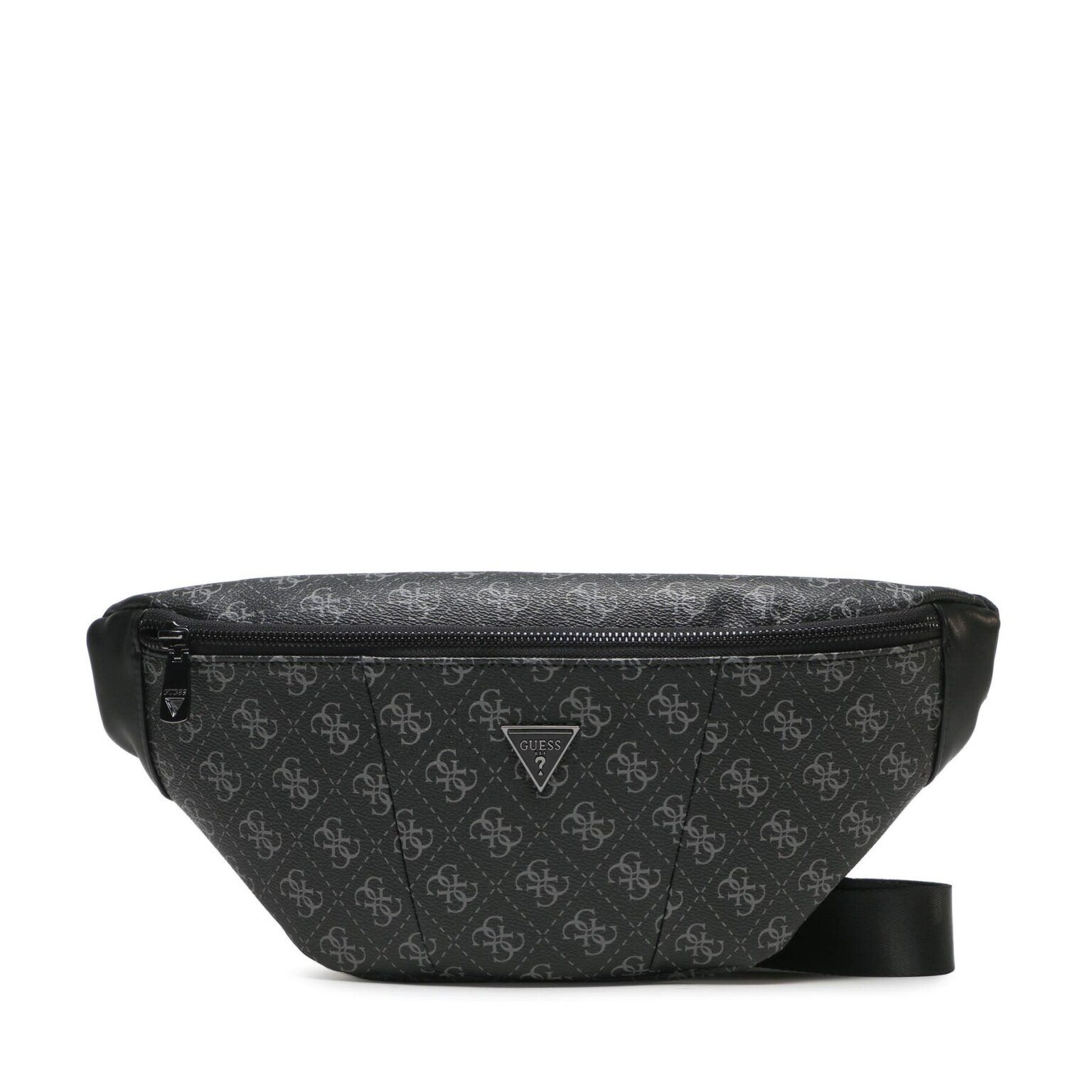 Чанта за кръст Guess на ниска цена