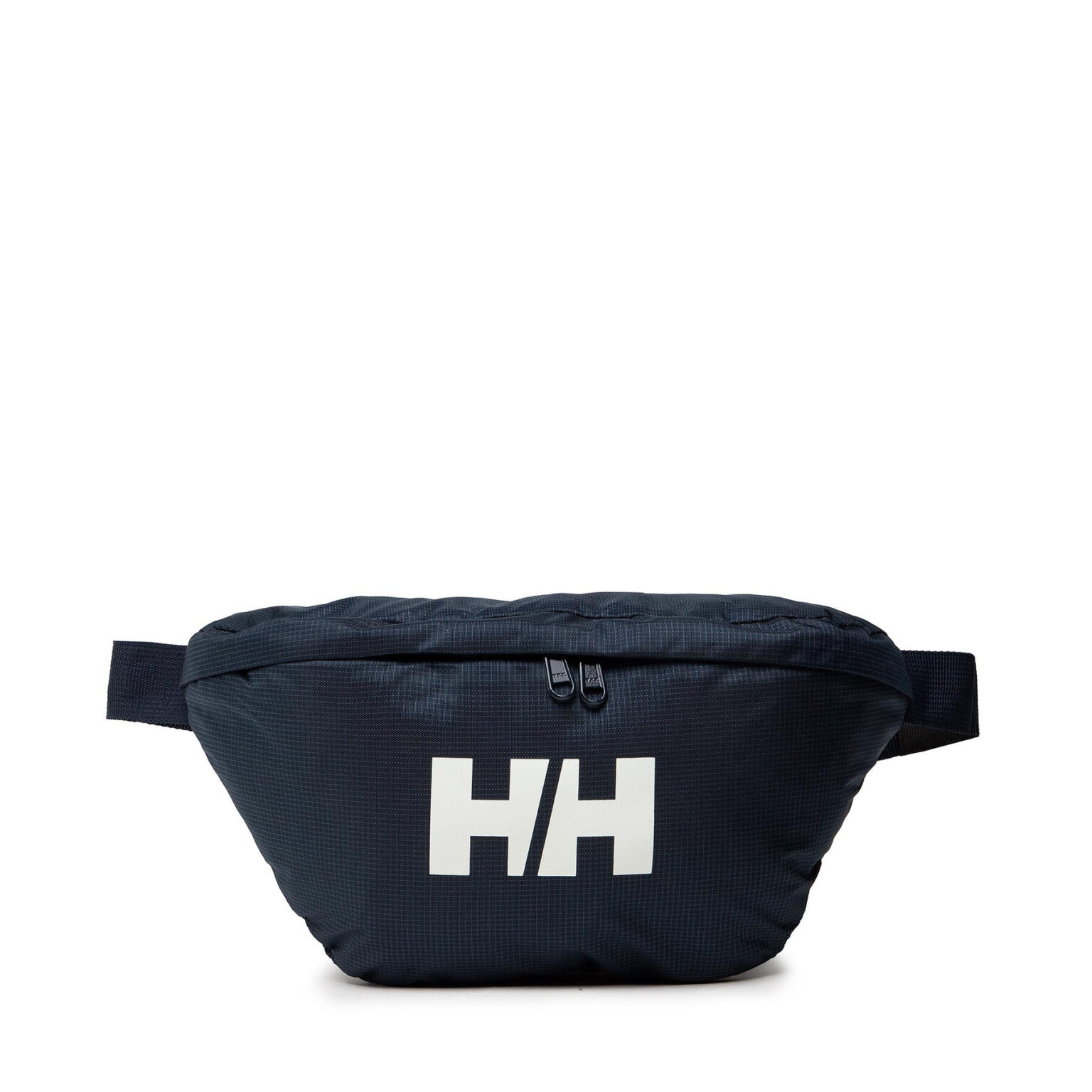 Чанта за кръст Helly Hansen на ниска цена
