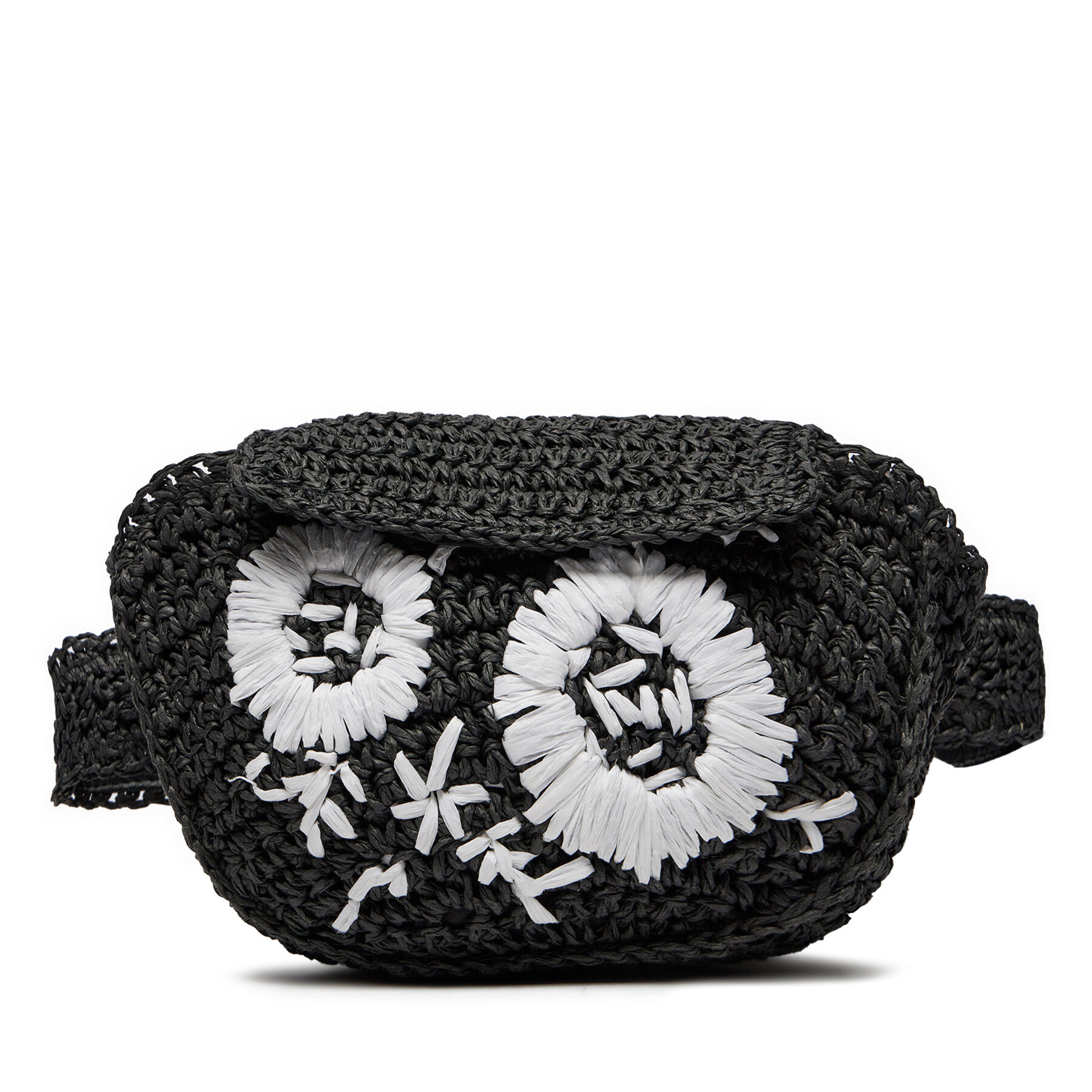 Чанта за кръст Nobo на ниска цена