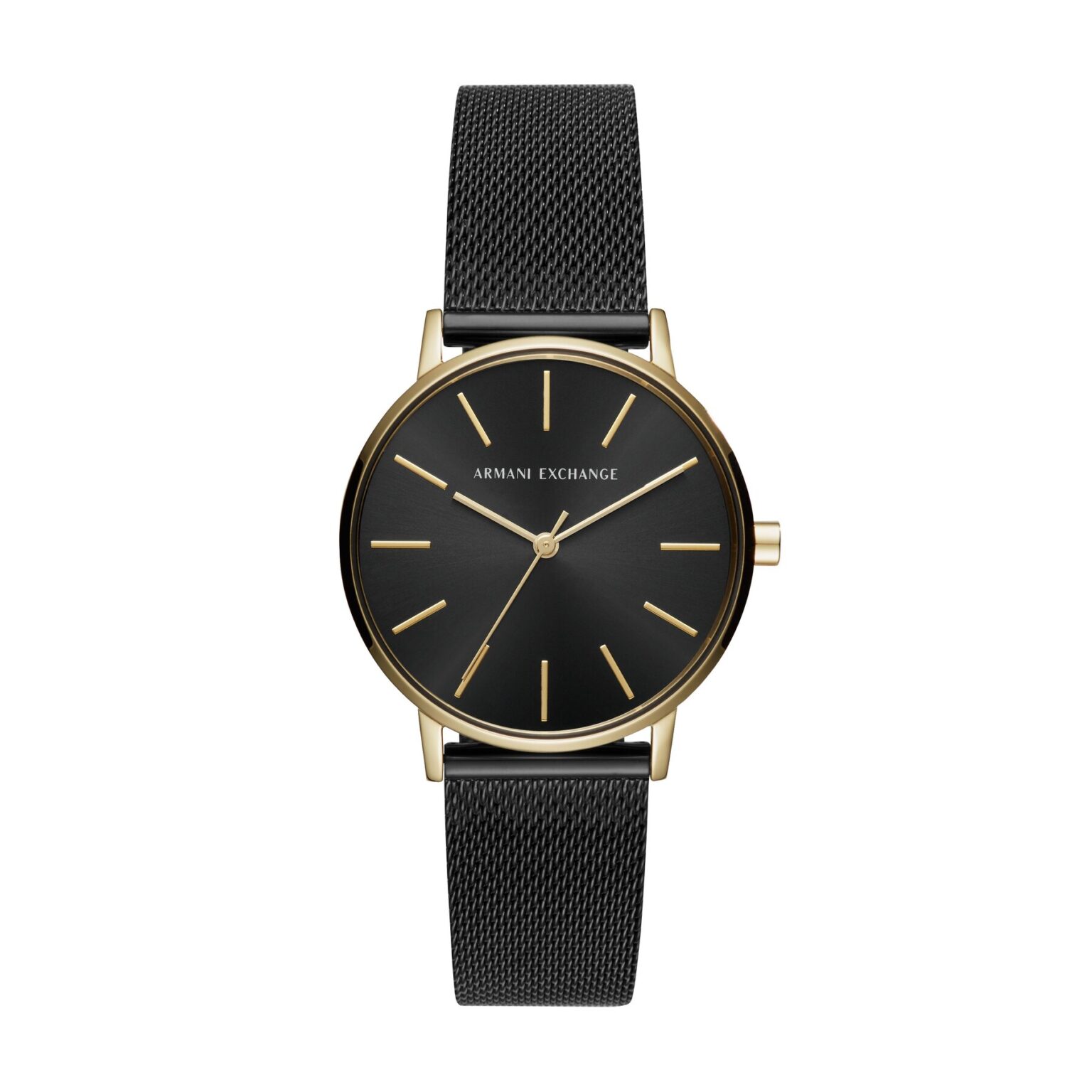 Часовник Armani Exchange на ниска цена