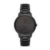 Часовник Armani Exchange на ниска цена