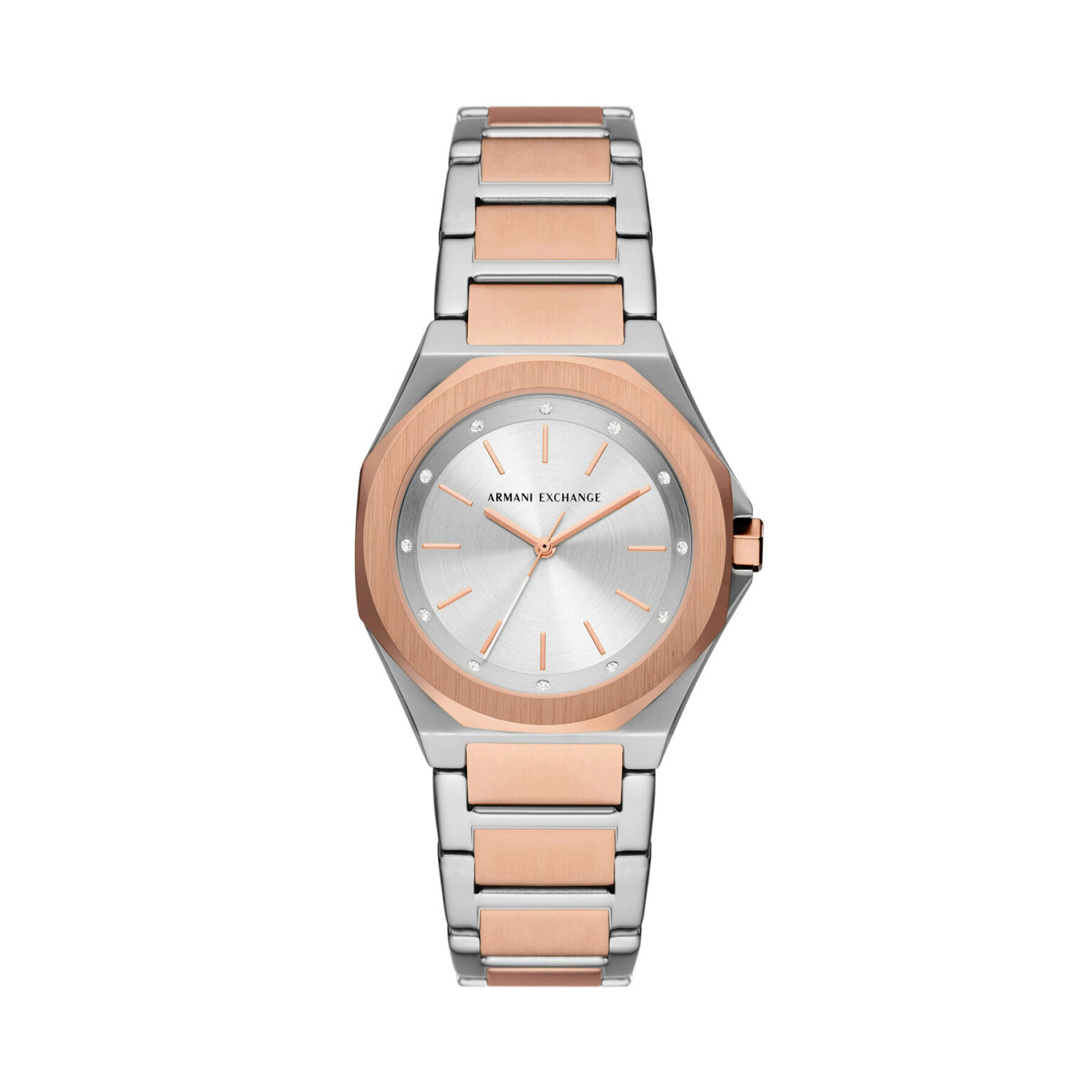 Часовник Armani Exchange на ниска цена