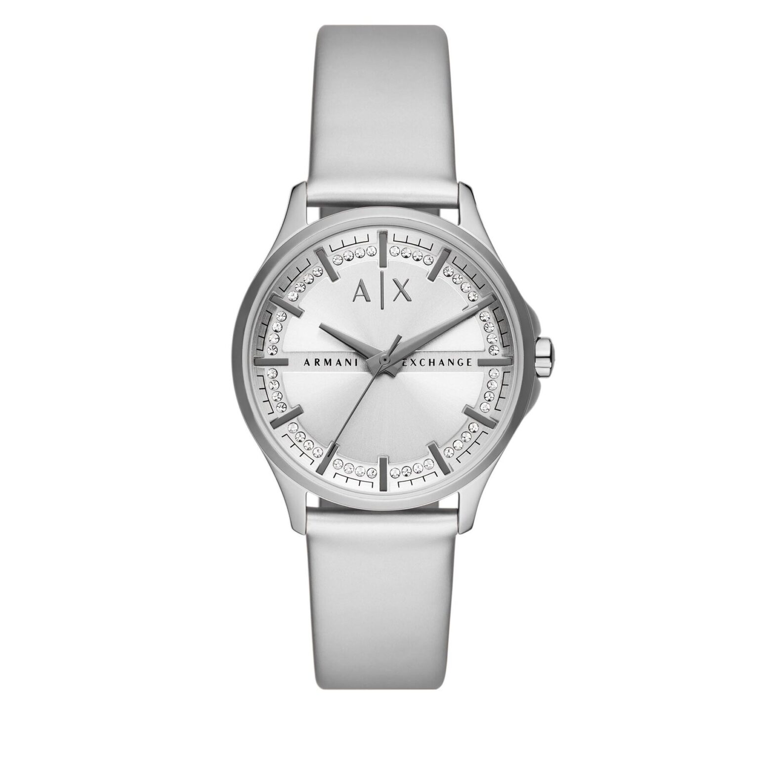 Часовник Armani Exchange на ниска цена