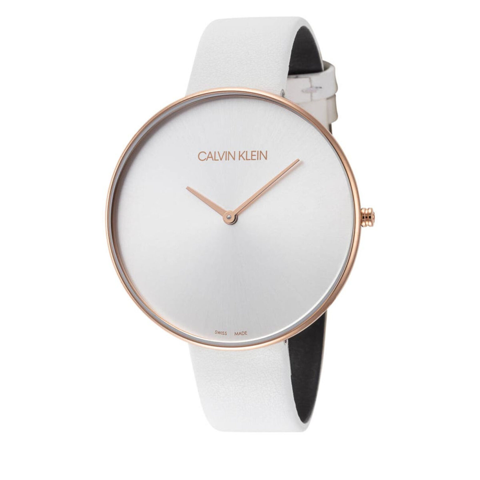 Часовник Calvin Klein на ниска цена