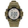 Часовник Casio на ниска цена