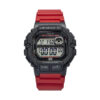 Часовник Casio на ниска цена