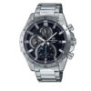 Часовник Casio на ниска цена