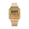 Часовник Casio на ниска цена