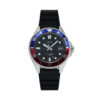 Часовник Casio на ниска цена