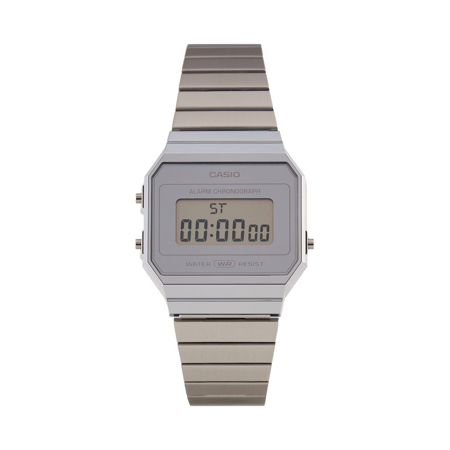 Часовник Casio на ниска цена