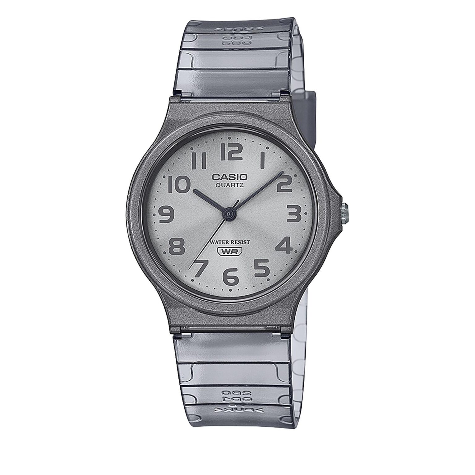 Часовник Casio на ниска цена