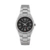 Часовник Casio на ниска цена